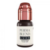 Perma Blend Luxe PMU Ink - Brown Suede 15ml