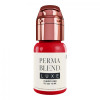 Perma Blend Luxe PMU Ink -  Cherry Red 15ml