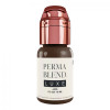 Perma Blend Luxe PMU Ink -  Java 15ml