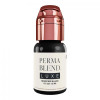 Perma Blend Luxe PMU Ink -  Modified Black 15ml