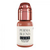 Perma Blend Luxe PMU Ink -  Muted Orange 15ml