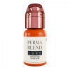 Perma Blend Luxe PMU Ink -  Orange Peel 15ml
