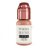 Perma Blend Luxe PMU Ink -  Peach Veil 15ml