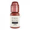 Perma Blend Luxe PMU Ink -  Rouge 15ml