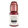 Perma Blend Luxe PMU Ink -  Vintage Maroon 15 ml