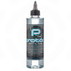 Proton Cristal inkt Mixer BLUE 250 ml