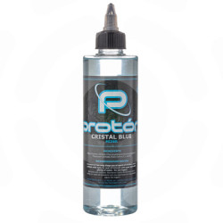 Proton Cristal inkt Mixer BLUE 250 ml