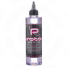 Proton Cristal Mixer PINK 250 ml