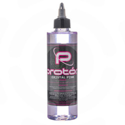 Proton Cristal Mixer PINK 250 ml