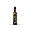 HORNET - Honey - Zeepconcentraat - 750 ml