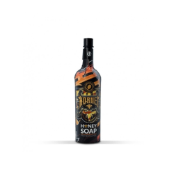 HORNET - Honey - Zeepconcentraat - 750 ml