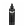 Dynamic 240 ml BLK (Out)