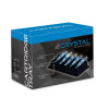  tattoo cartridge trays 