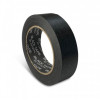 Microporeuze Tape - Zwart - 3 cm x 50 m