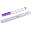 Steriele Markers 