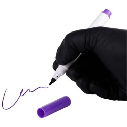 TATTOO SKIN MARKER