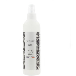 Otzi Stencil Eraser Premium Quality 250ml