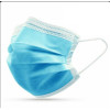 3-laags mondmaskers doos 50 st