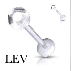 PTFE Labret
