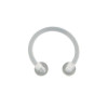 PTFE CBB 