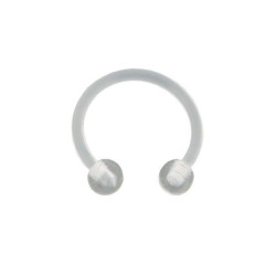 PTFE CBB 