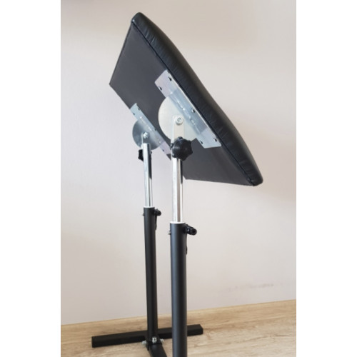 Armsteun XL