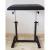 Armsteun XL
