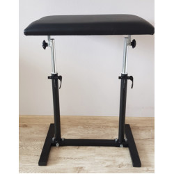 Armsteun XL