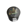 Biotat Tattoo Butter Zen