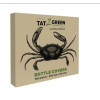 Bottle Covers - Black - 250 mm x 150 mm - Box of 100