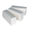 Handdoekpapier Euro Multifold 2-laags 25 bundels a 150 vel