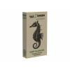 Barrier Grip Sleeves - Black - 102 mm x 55 mm - Box of 100
