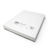 Inkjet Stencil Papier Pak 500 vellen 21.6cm x 27.9cm