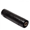 Inpak folie 50cm x 300m zwart