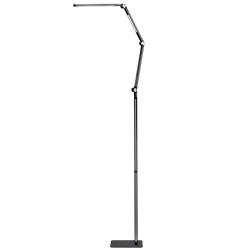 Schaduwloze cosmetische lamp
