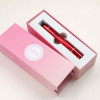 lev pmu pen