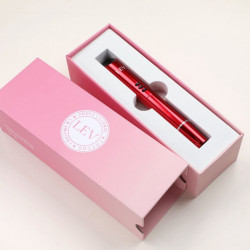lev pmu pen