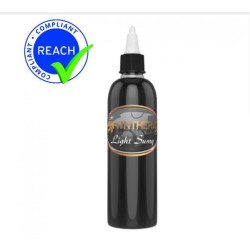 Panthera Black Ink light Sumi 150ml