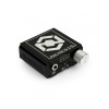 NEMESIS POWER SUPPLY BLACK