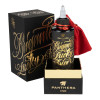 Lucky Dice Ink 200ml
