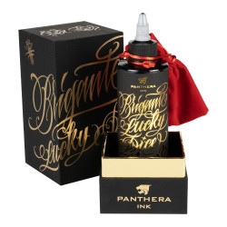 Lucky Dice Ink 200ml