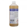 Podigeen Desinfectiemiddel Lavendel 1L