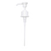 Pomp voor Sterillium 1000 ml 