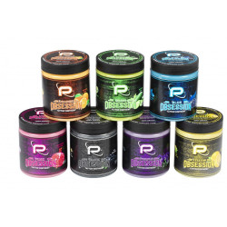 Proton Colors Obsession Butter