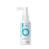 BioTaTum - Hygienic Saline Solution 