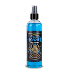  Stencil Remover 250ml