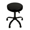 zwarte Professional Tattoo artiesten stoelen