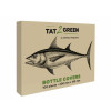 Bottle Covers - Black - 200 mm x 150 mm - Box of 100