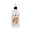Panthera Witch Hazel (150ml)