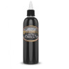 Panthera Black Ink Liner 30ml